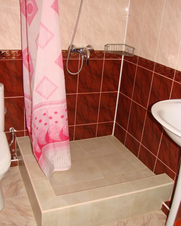 Квартира Комната — Анапа