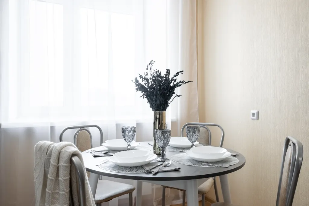 Квартира Апартаменты Velvet Stay — Казань
