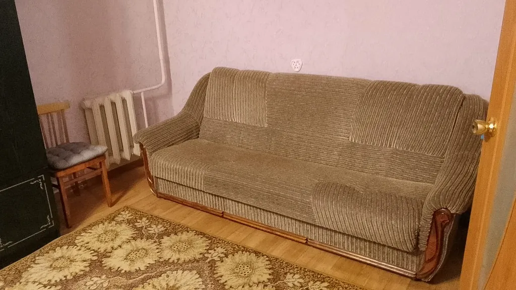 У ГК "Большой Вудъявр"