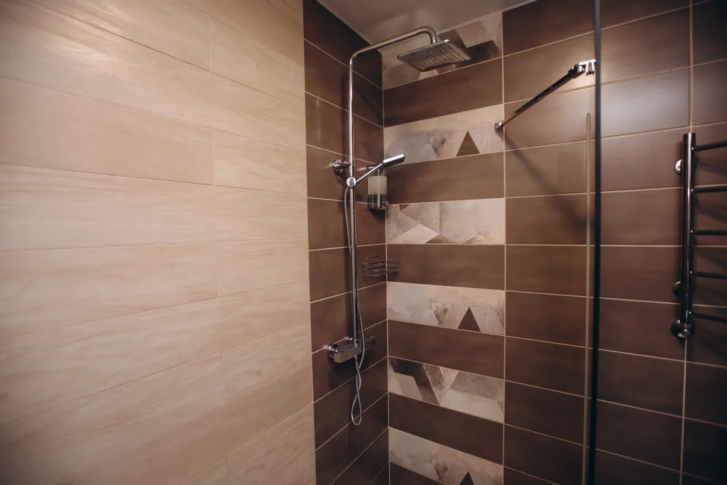 Дом-баня "Иван Купала"