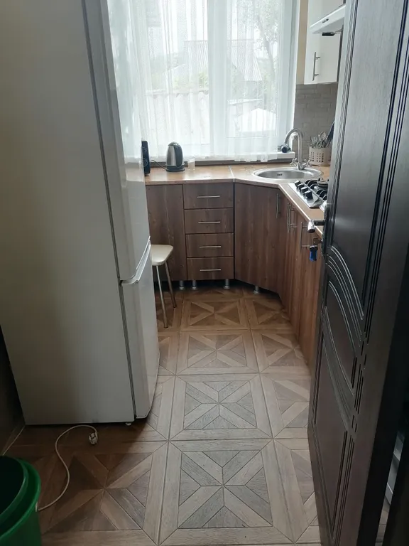 Двухместный номер с балконом, 2 этаж