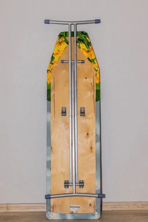 Стильная кваpтиpa в цeнтрe гоpодa