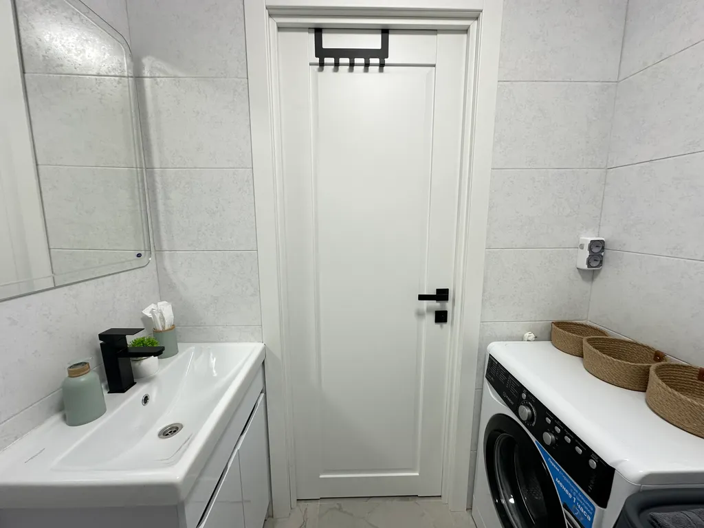 Студия рядом с аэропортом Внуково