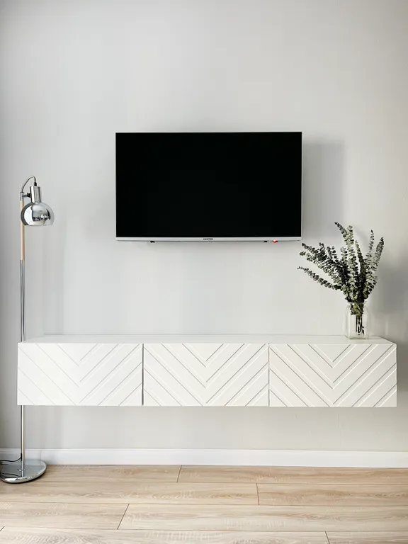 Квартира Квартира в элитном жилом комплексе — Красноярск