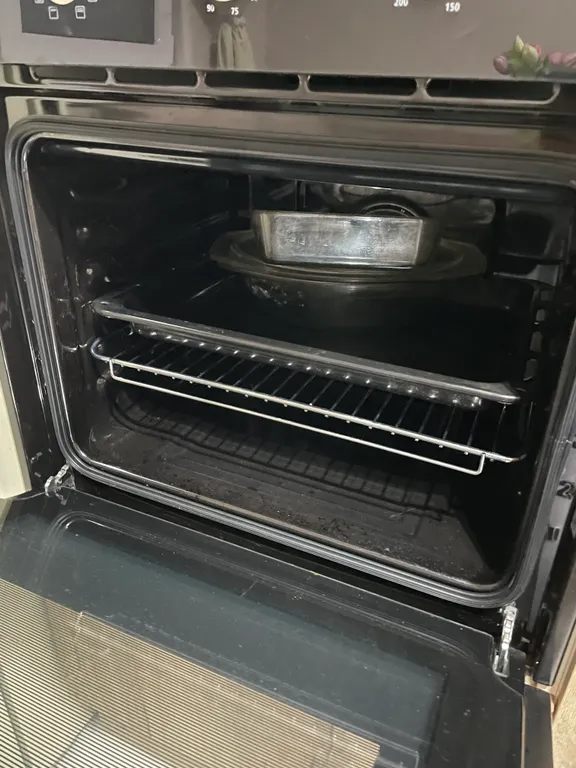 Уютная квартира в эко-районе нового города на берегу Волги