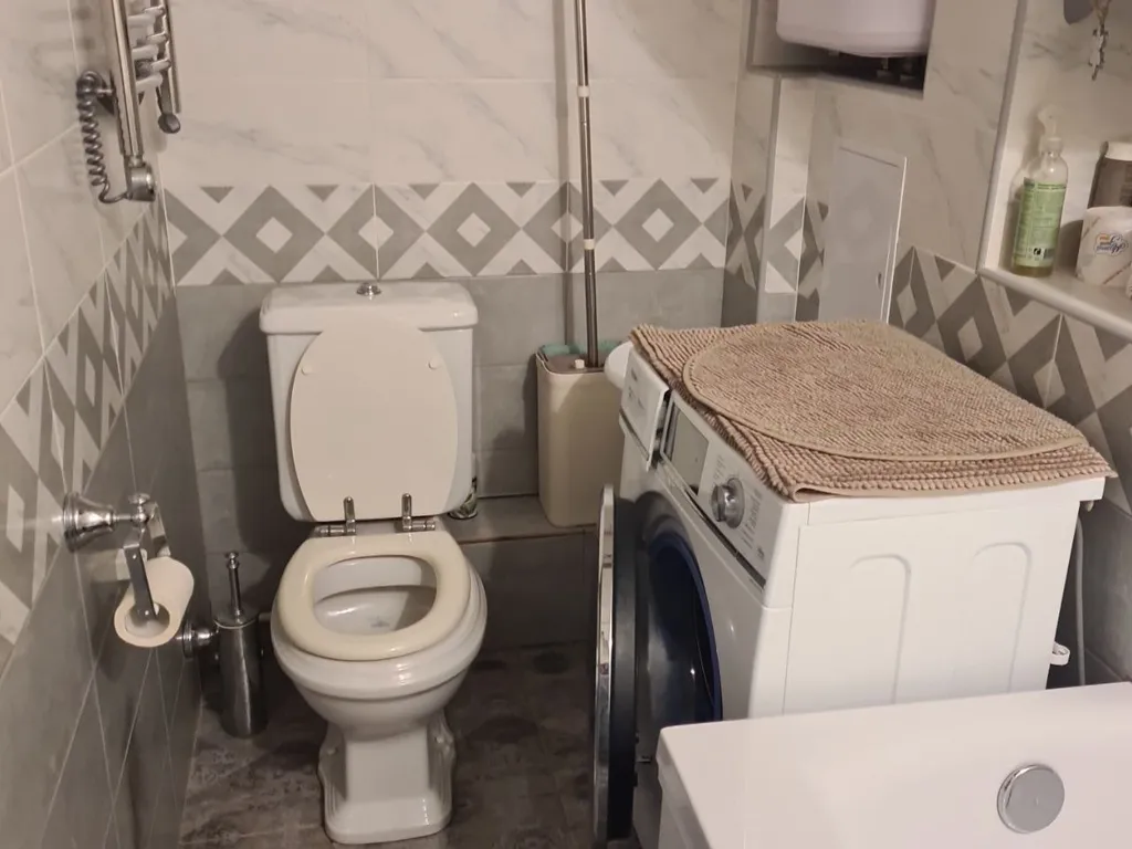 Отдых на море