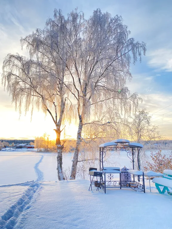 Гостевой дом Солнечный берег