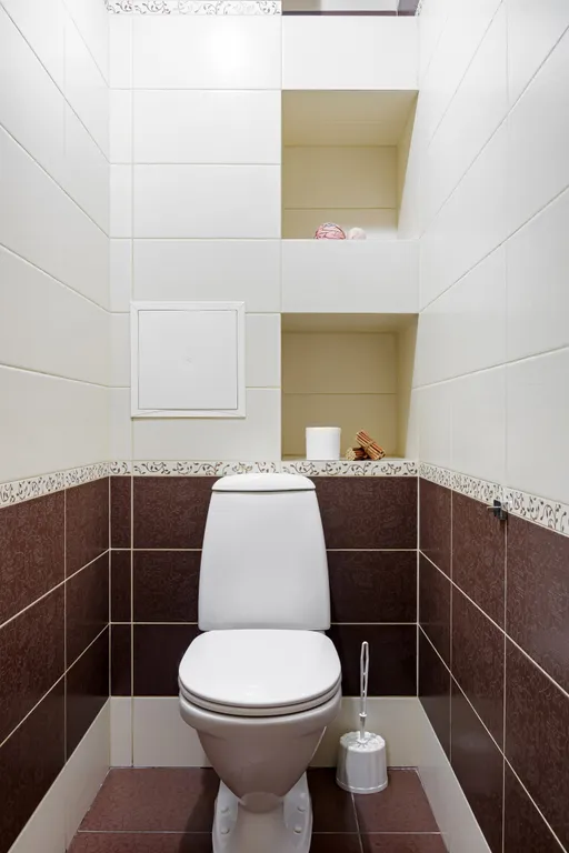 Квартира Квартира Апартамент с панорамной террасой в центре Краснодара, вокзал — Краснодар