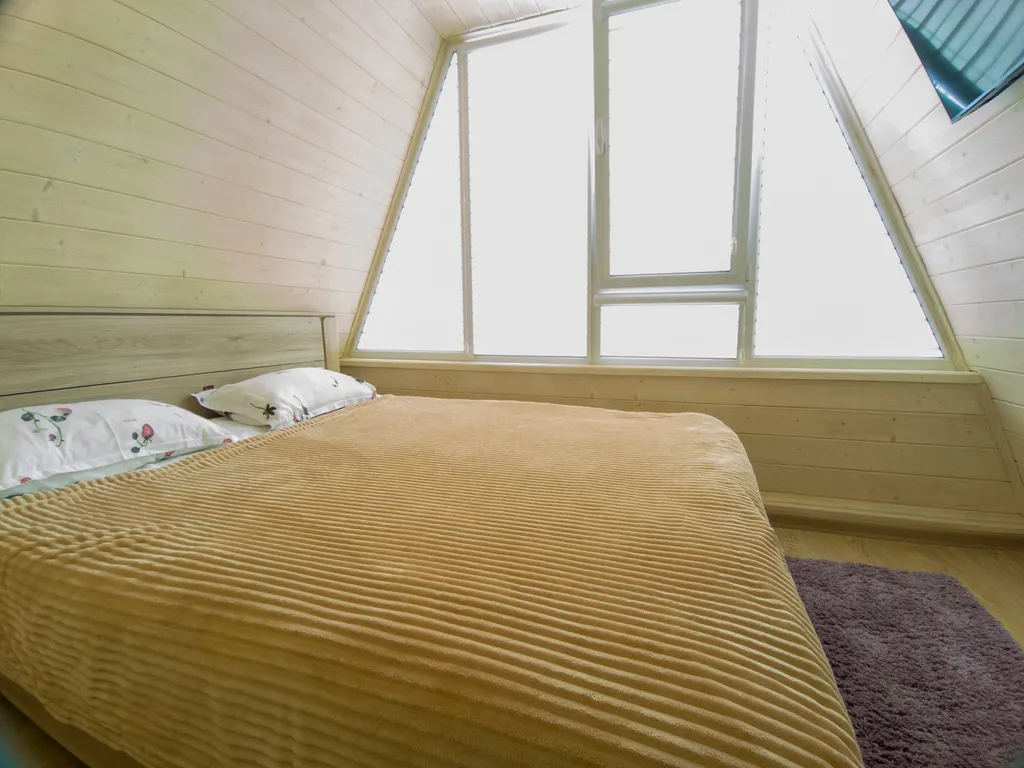 Сердце гор 3