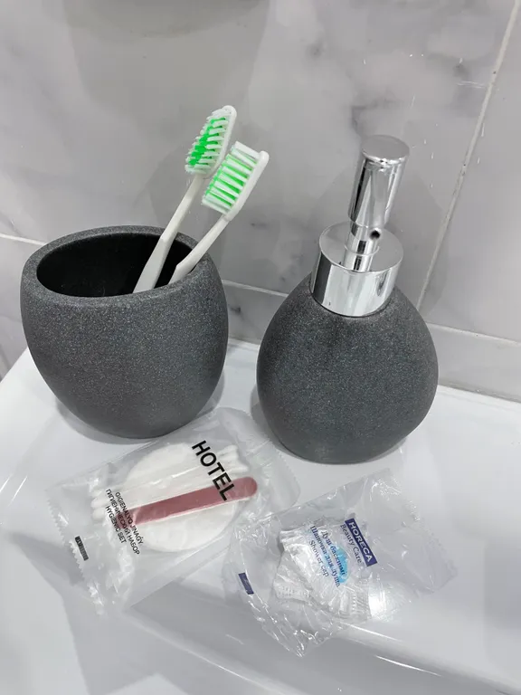 Улучшенные апартаменты в центре