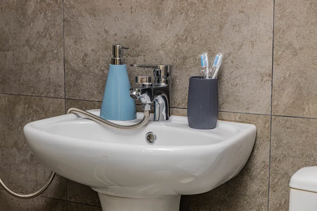 Супер вариант двухместной студии недалеко от Меги на Розыбакиева