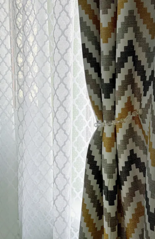 Гостеприимный дом