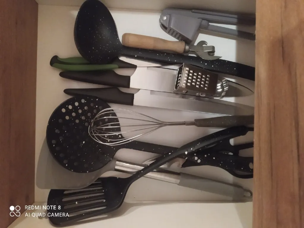 Дом на берегу озера