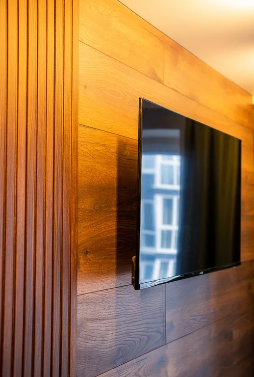 У нас с заботой о вас