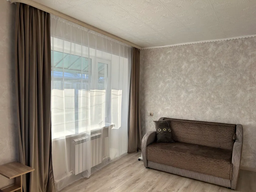 Ваш идеальный отдых начинается здесь