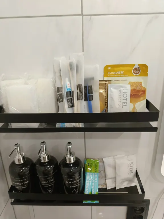 День и ночь