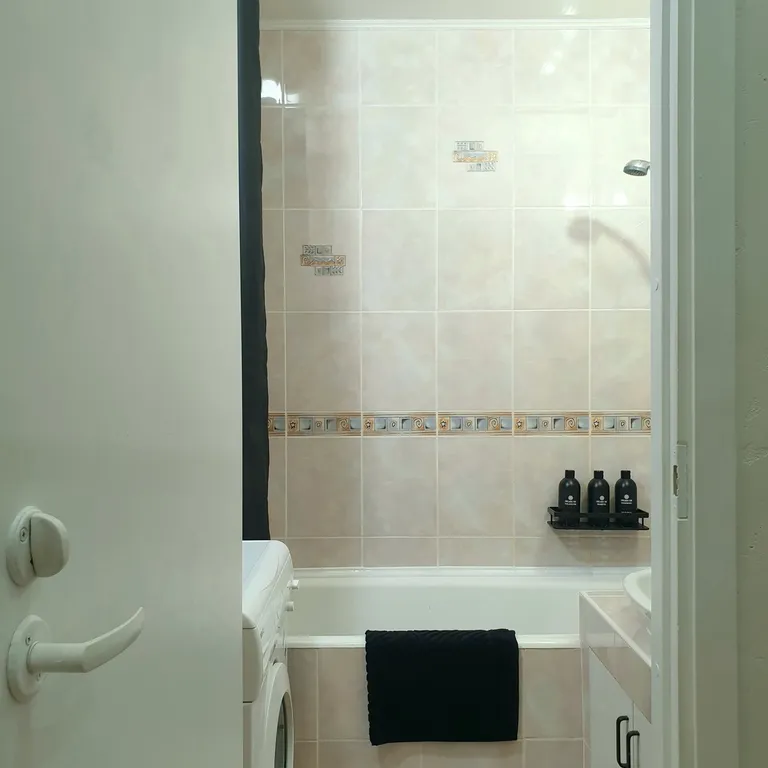 Квартира Квартира на Лиговке — Санкт-Петербург