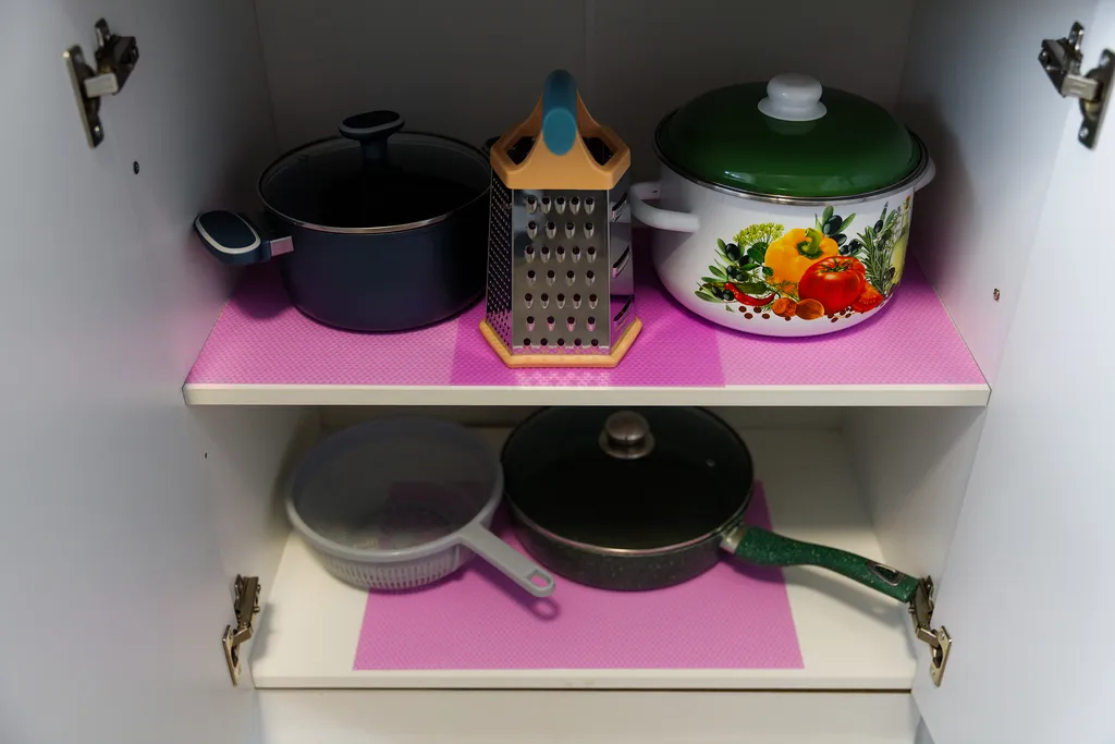 Апартаменты с закрытой парковкой