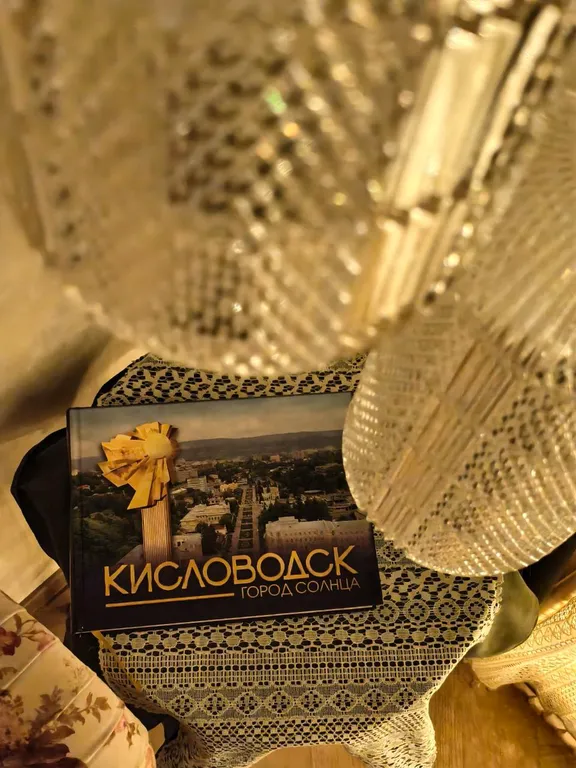 Бабушкин Чердачок