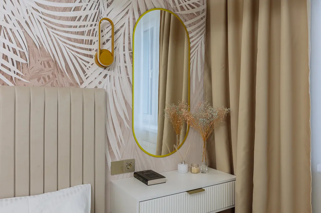 Квартира Квартира 5 минут до галечного пляжа — Пионерский