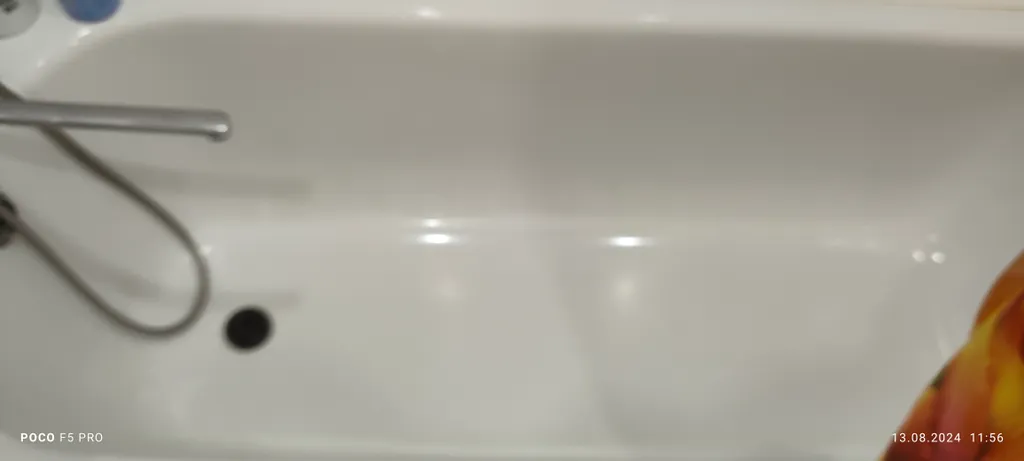 Квартира для большой семьи