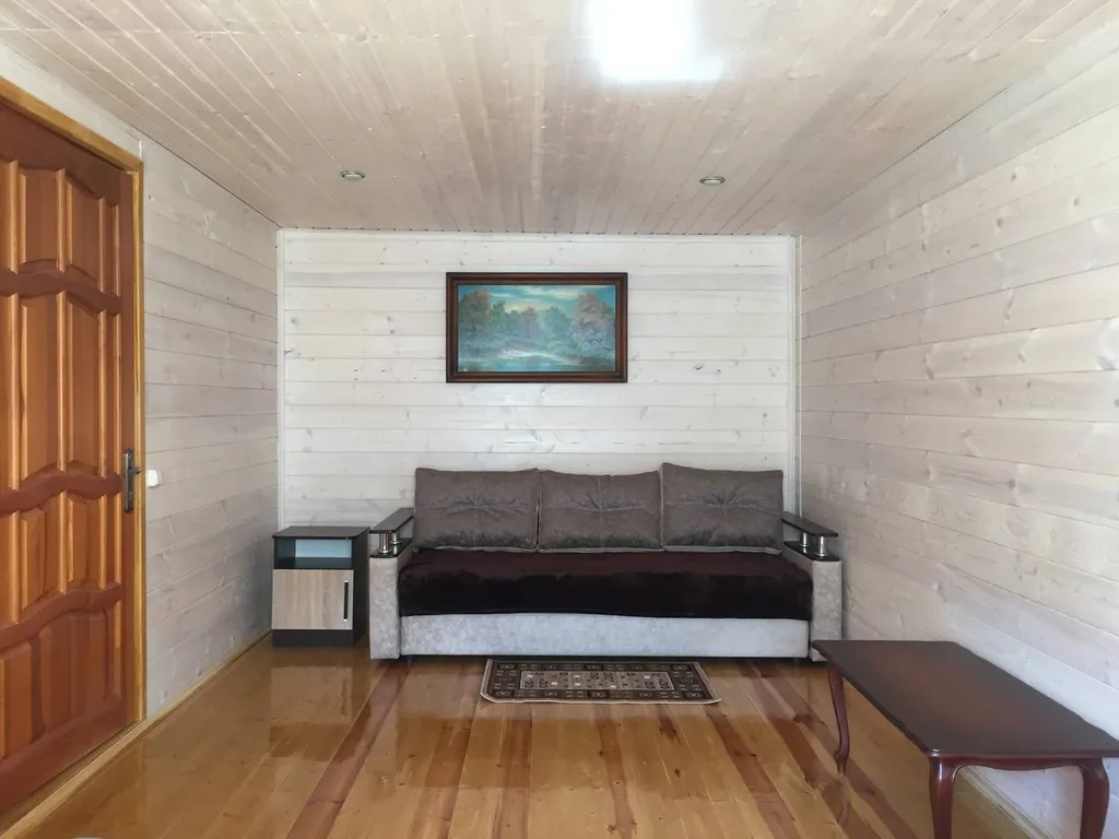 Квартира Комната — аренда посуточно в Зеленчукская