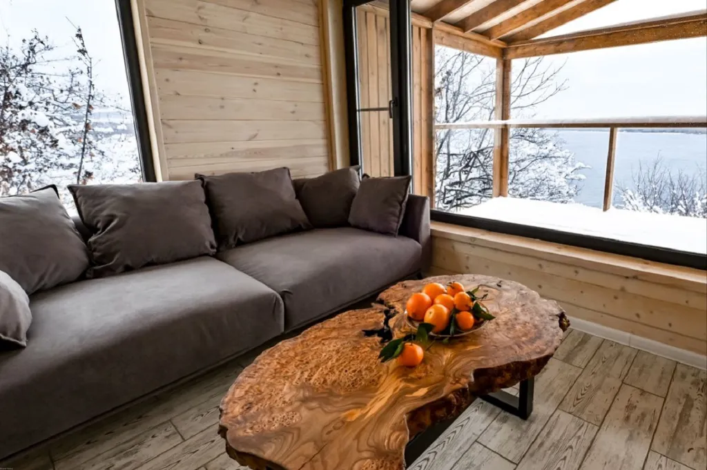 Высота 63 над уровнем моря