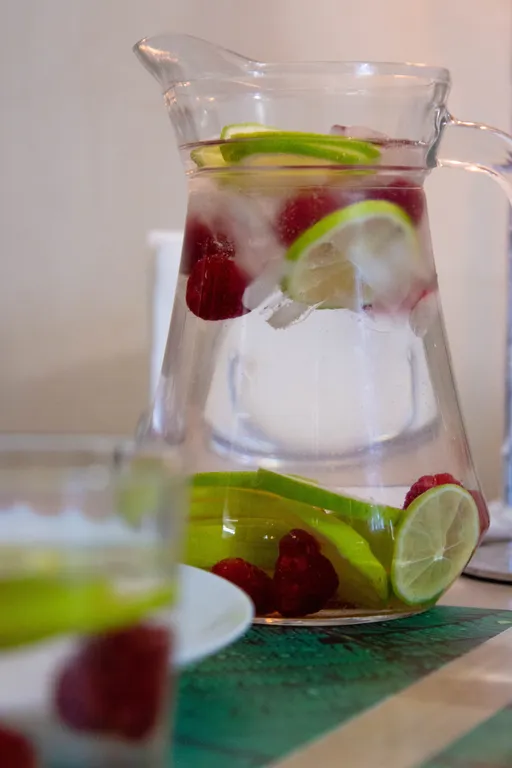 Уютная студия у метро Девяткино