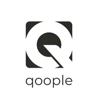 Qoople Rent
