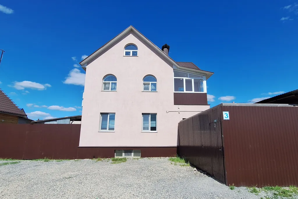 Аренда коттеджа, бассейн, сауна, бильярд, барбекю