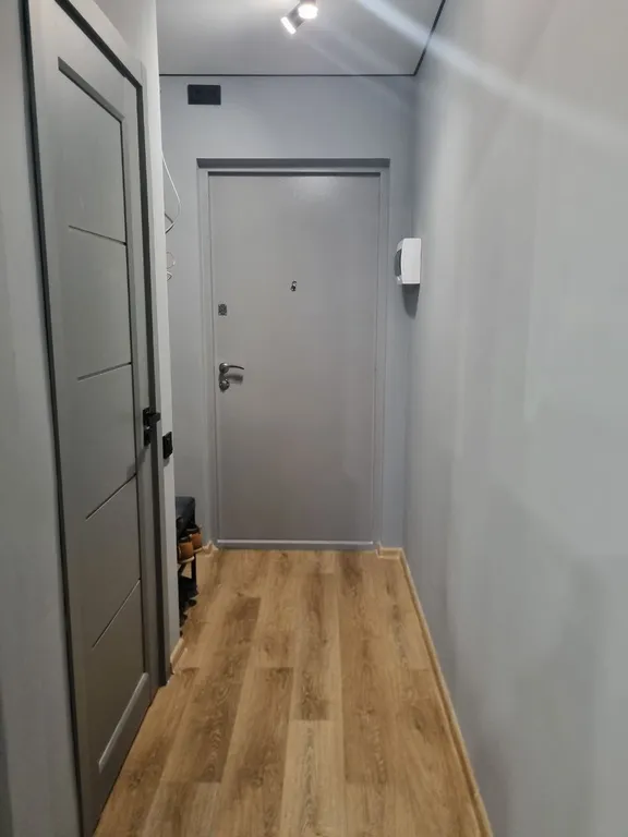 Студия на графской