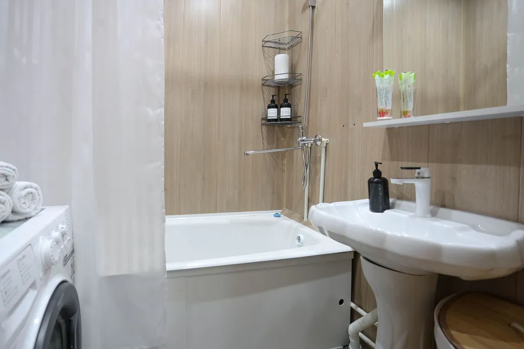 Славянский двор