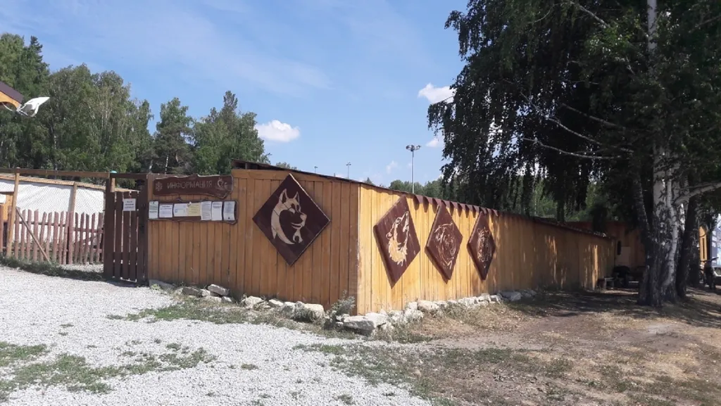 Апартамент в отеле Спорт Резиденс Солнечная Долина