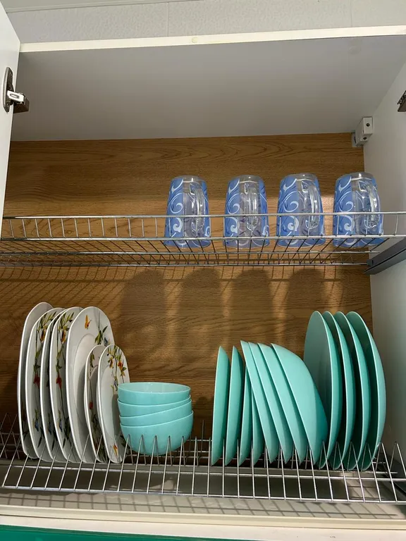 Квартира комфорт