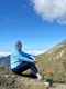 Жанна