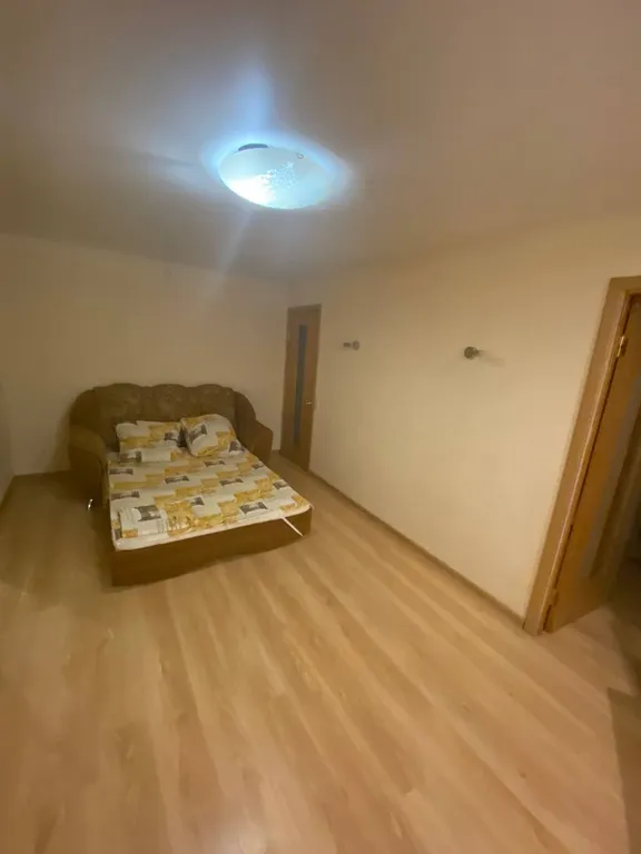 Отличная квартира в самом центре города.