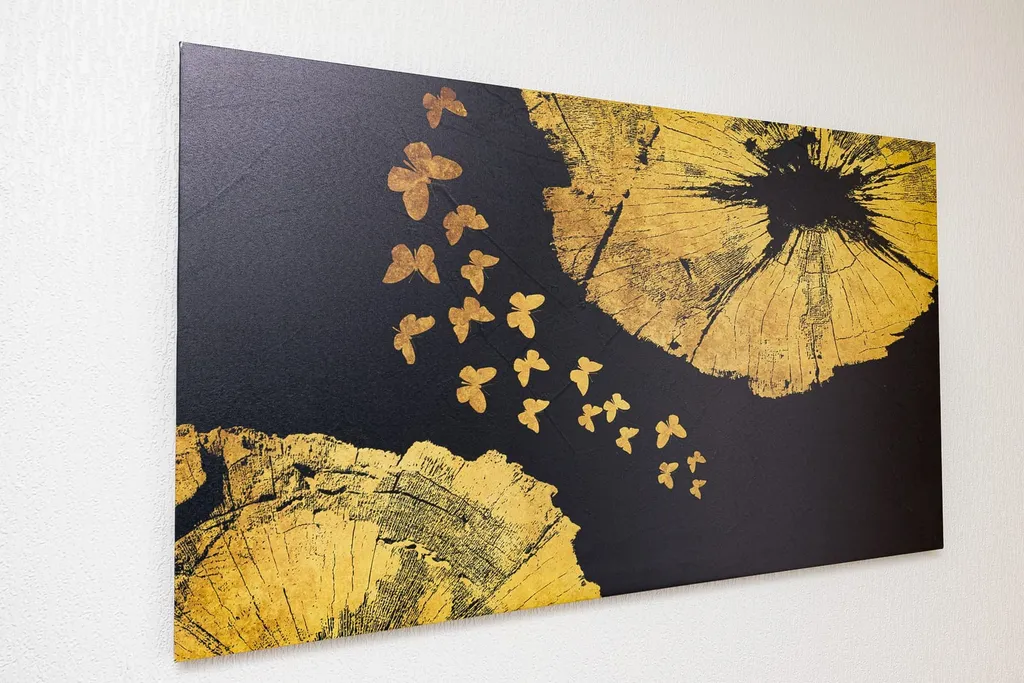 Солнечная студия на АМЗ