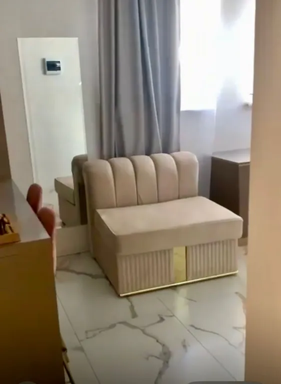 Шикарный номер в Отеле с бассейном