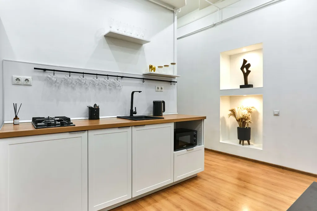 Шаг до Невского, уют и комфорт