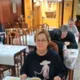 Виктория Валентиновна