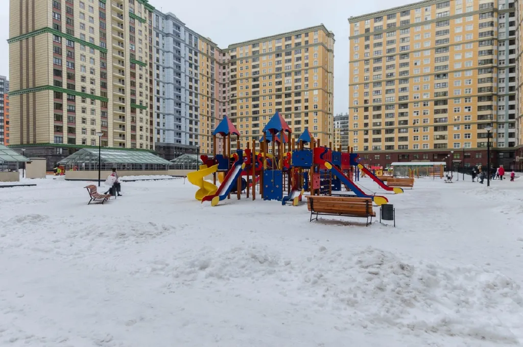 Уютный вип апартамент в центре у метро