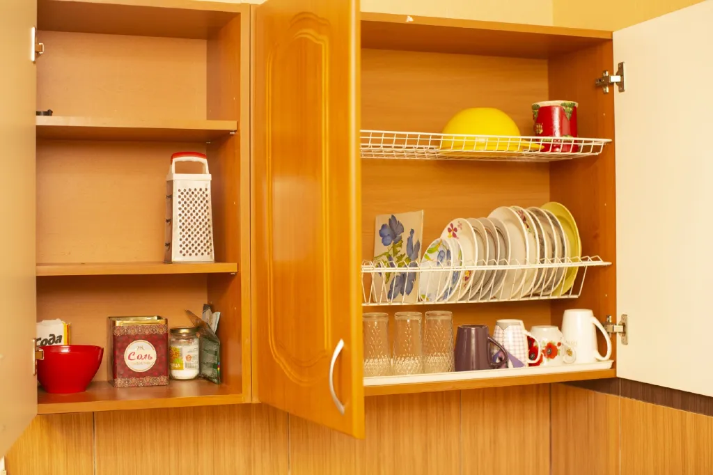 1-комн. кв. в центре, район ДрамТеатра, ТИУ, ТЦ Гудвин и Магеллан