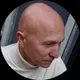 Евгений