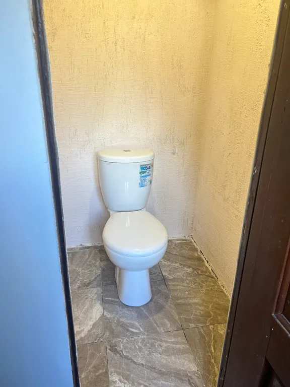 Загородный домик, хорошее место, домик под ключ