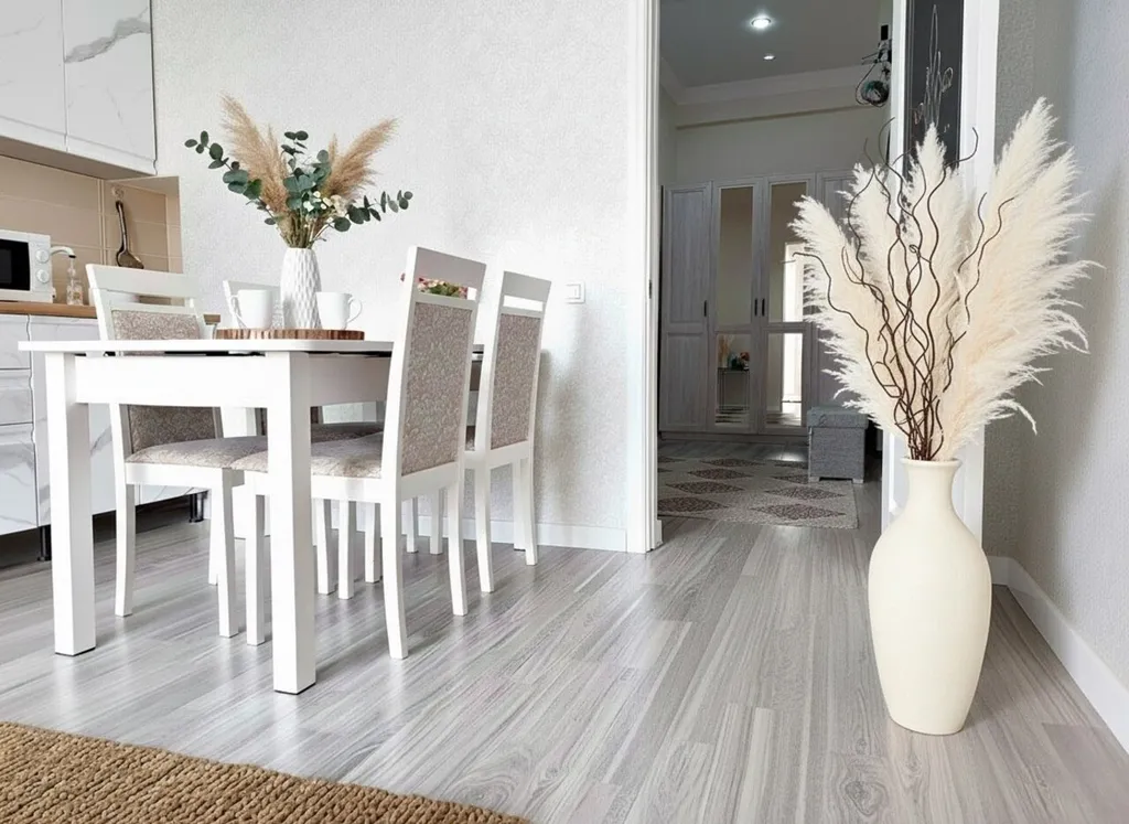 Насладитесь стильным отдыхом в центре города