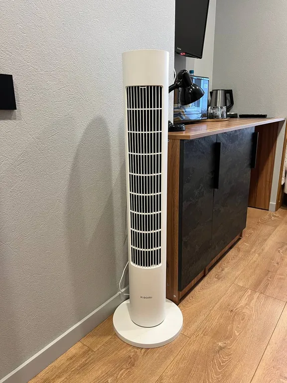 Квартира Апартаменты с дизайнерским ремонтом, рядом с жд вокзалом — Ярославль