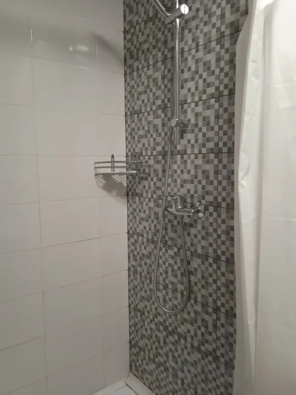 Квартира Комната — Самара