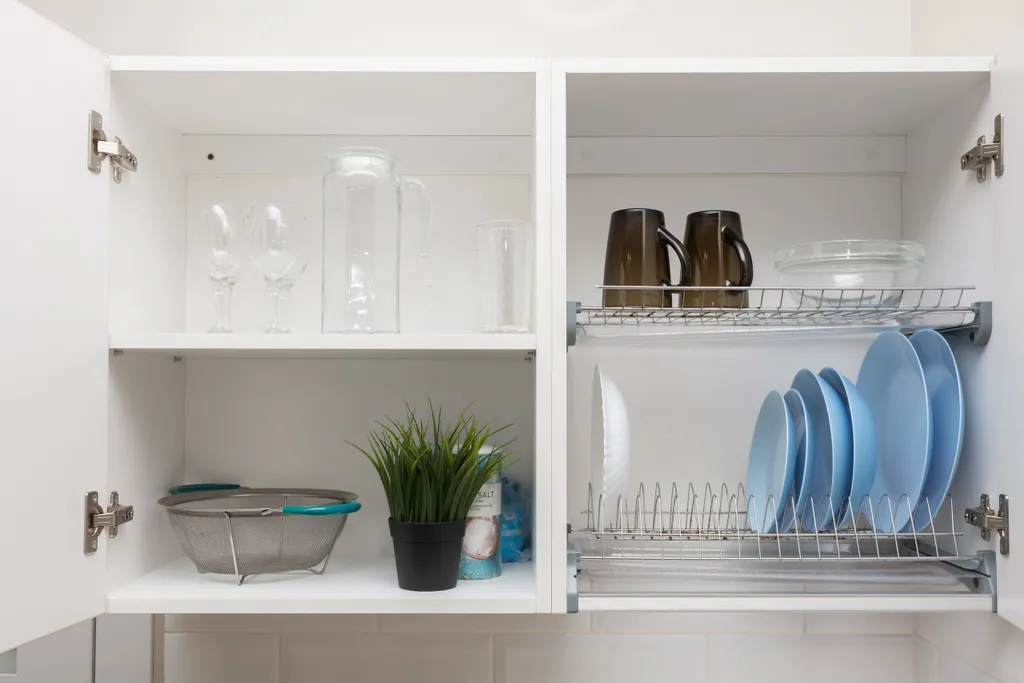 Студия в центре