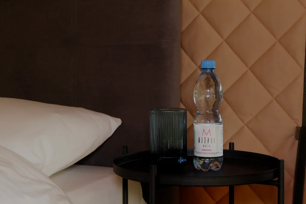 Коттедж Коттедж Глэмпинги на Куршской косе — Рыбачий