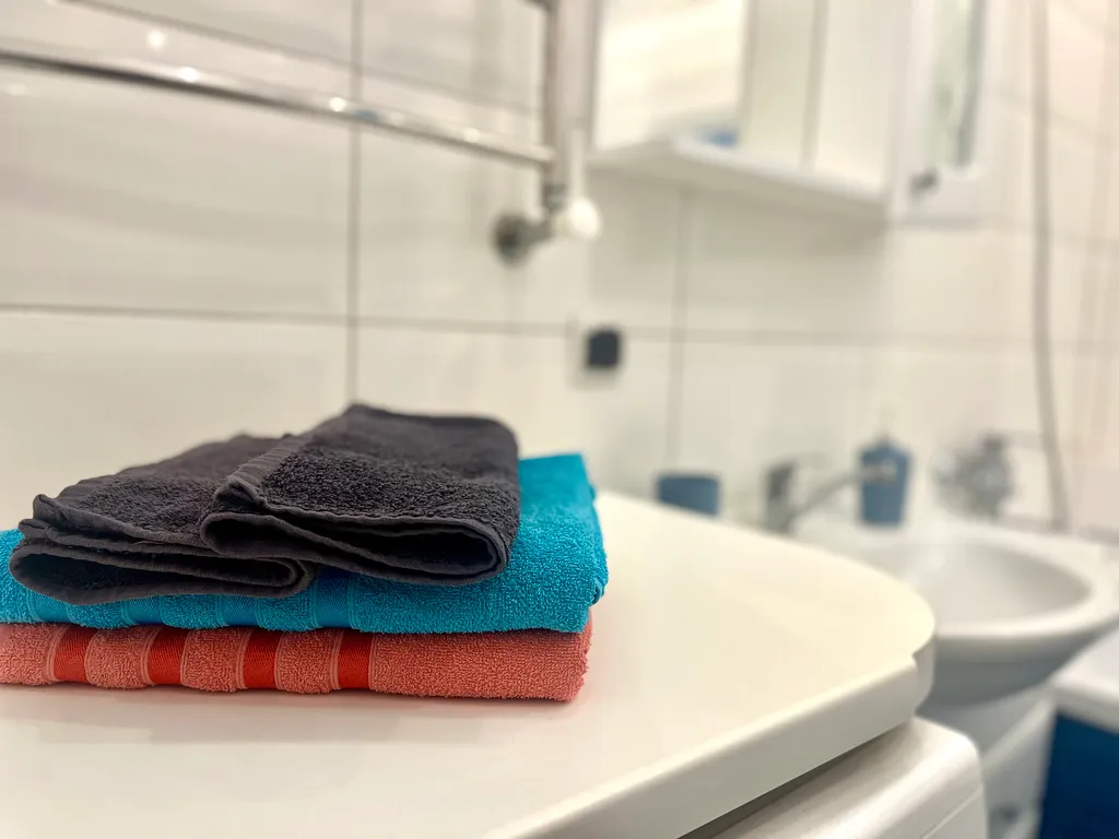 Квартира Квартира у Верхнего пруда — Калининград